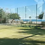 アパート Marina Duquesa 842 *